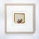 Load image into Gallery viewer, UNCOVERING 08
