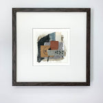 Load image into Gallery viewer, UNCOVERING 32
